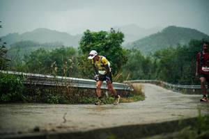 BIB: 
                            <button type="button" onclick="openModal(26297085)" class="btn btn-primary btn-sm float-right btn-popup" data-toggle="modal" data-target=".modal-high-quality">
                        <i class="fas fa-shopping-cart"></i> Add to Cart
                    </button>
                                            <button type="button" onclick="isThisMe(26297085, true)" class="btn btn-success btn-sm float-right btn-popup btn-isme hidden" data-toggle="tooltip" data-placement="bottom" title="นี่คือรูปของคุณใช่ไหม คลิกที่นี่เพื่อเอาเข้าอัลบั้ม">
                        <i class="fas fa-plus"></i> Add to album
                    </button>
                    <button type="button" onclick="isThisMe(26297085, false)" class="btn btn-warning btn-sm float-right btn-popup btn-isnotme hidden">
                        <i class="fas fa-ban"></i> Remove from album
                    </button>